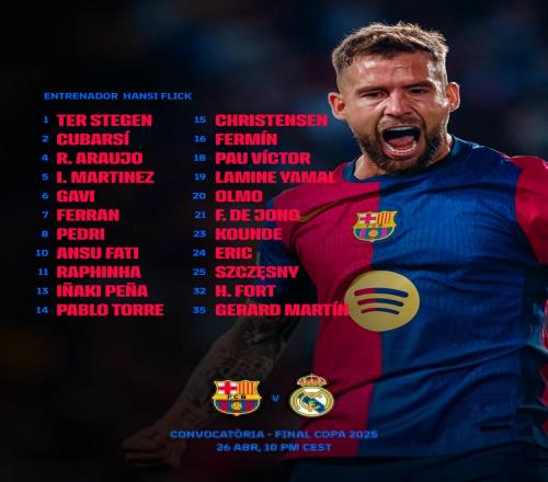 周定洋：虽然有些遗憾，但我为球队今年取得的进步感到自豪