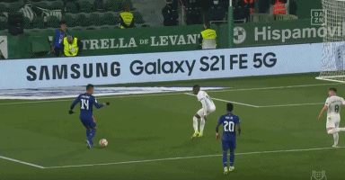 欧冠战报：巴洛贡打入唯一进球，摩纳哥1-0加拉塔萨雷