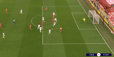 森保一谈世界杯抽签：就像云朵流动，顺其自然就好