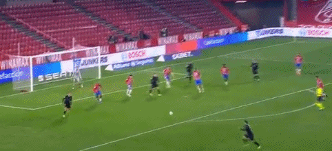 马丁内斯：希望11月拿到6分；我们重心始终是赢下下一场比赛