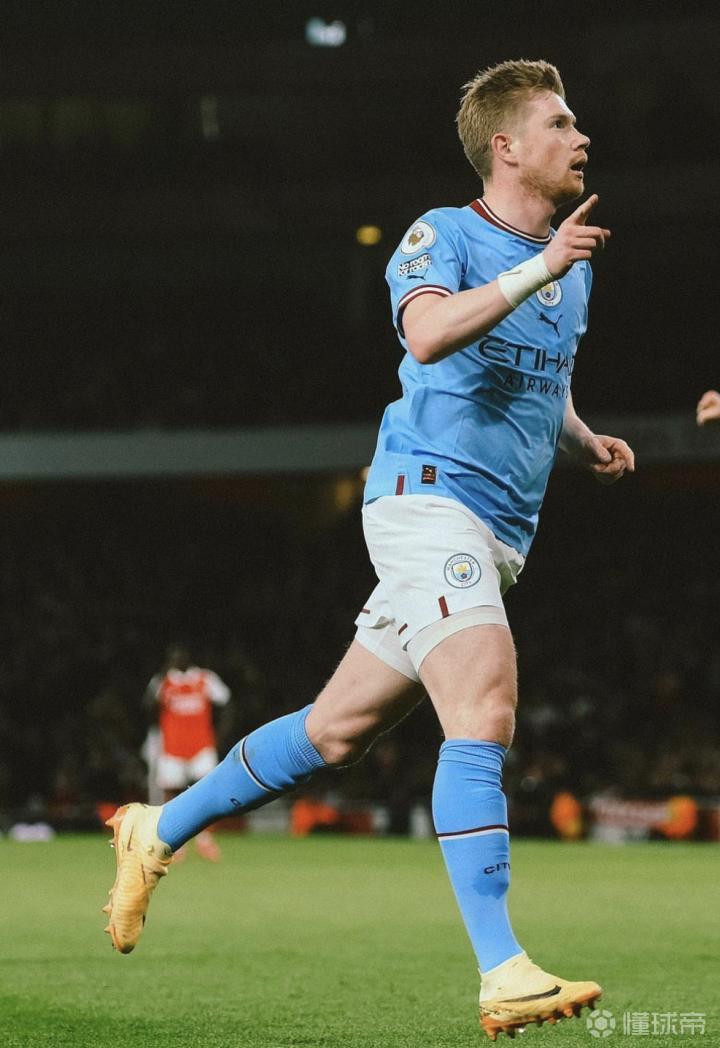 小孔塞桑：我们本有机会全取三分；目标是剩下4场欧冠全胜