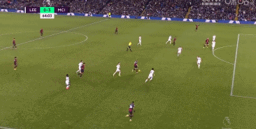 收官日，CBA俱乐部杯长沙赛区悬念拉满