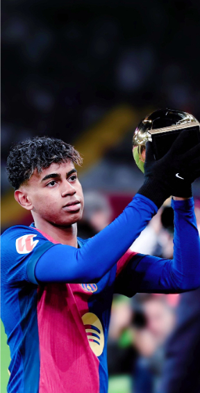 半场战报：柏太阳神0-3广岛三箭，热尔曼-良破门，东俊希建功