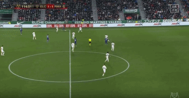 “苏超”MVP范厚泰：后劲太大了，每天脑海里还是夺冠的场景