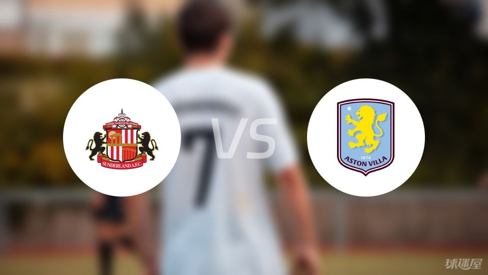 Solana链上博彩DApp交易量激增