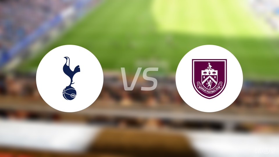 英超3-1大冷门！11.4亿豪门轰然倒下 升班马终结4连败逃离降级区