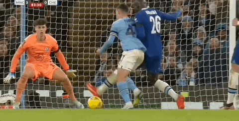 美国名记：苏亚雷斯因为无球状态下踢人被禁赛一场