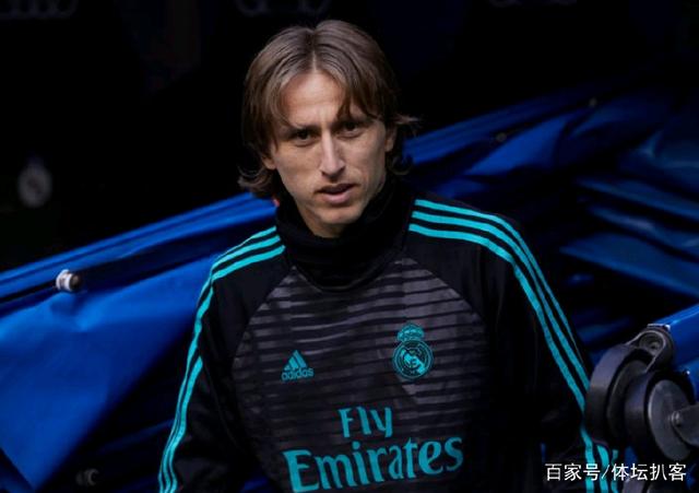 日职乙前瞻：磐田喜悦仍为附加赛名额而战，山形山神无欲无求