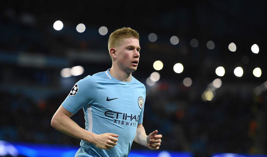 李小恒总结2025赛季：从艰难中吸取教训，并以更强的姿态回归