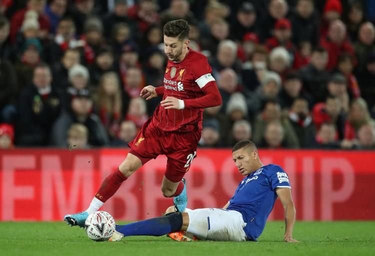 海港亚冠终零封！破2394天魔咒，陈威11次神扑，对手两中门柱