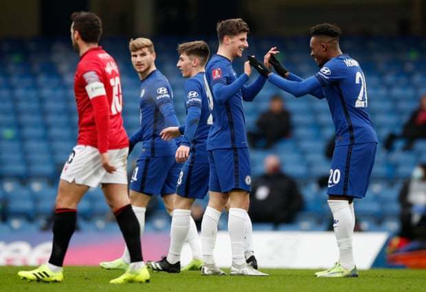 巴西大名单：维尼修斯领衔，法比尼奥、罗克回归，内马尔无缘