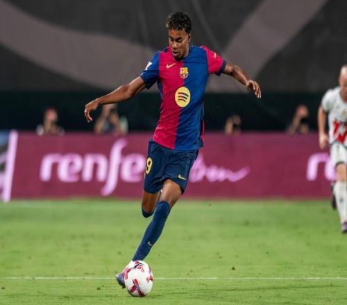 伤病增加！小贾伦·杰克逊&拉塞尔将缺席今日的比赛