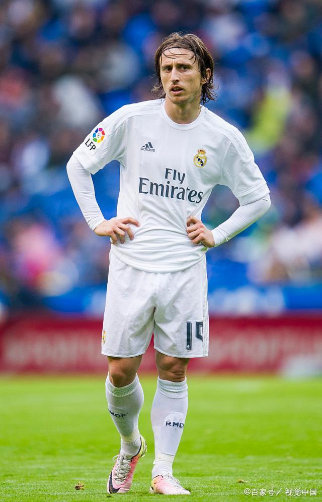 北青：受天气与场地影响，冲乙附加赛可能改为一场定胜负制