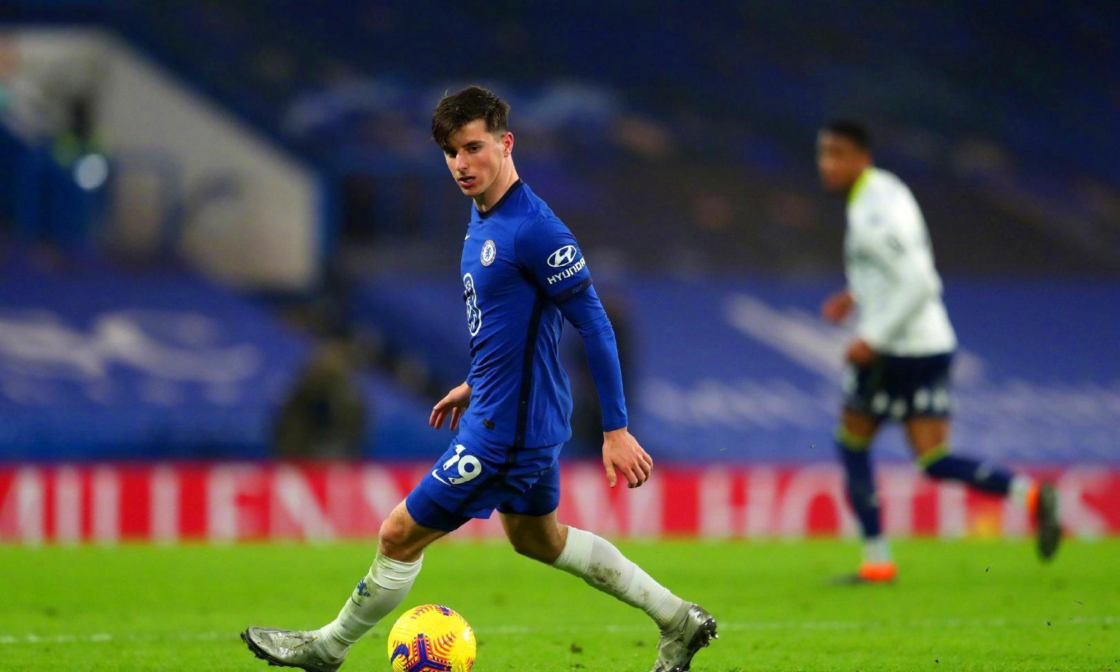 成都混团中国香港队VS日本队，全场高喊香港队加油#国乒