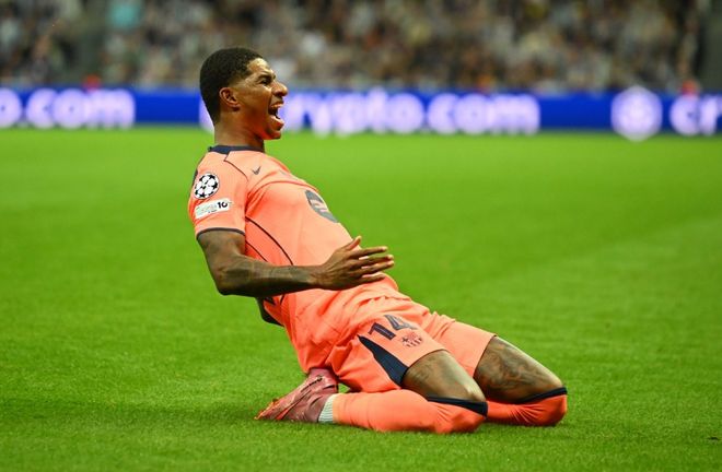 结束本赛季“苏超”征程，泰州队巴特：继续完成好U21的任务