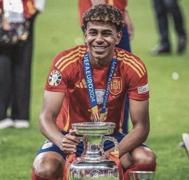 罗马诺：雷恩方面视雅凯为非卖品，但阿森纳依然对其抱有兴趣