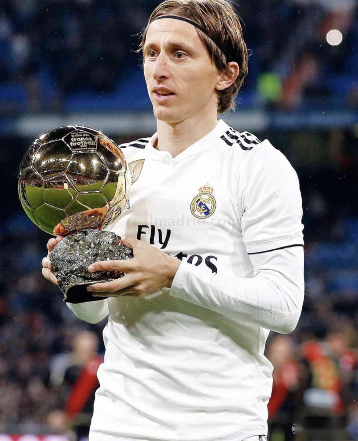 帕利尼亚：我在热刺很开心；对阵枪手压力可能更多在他们那边