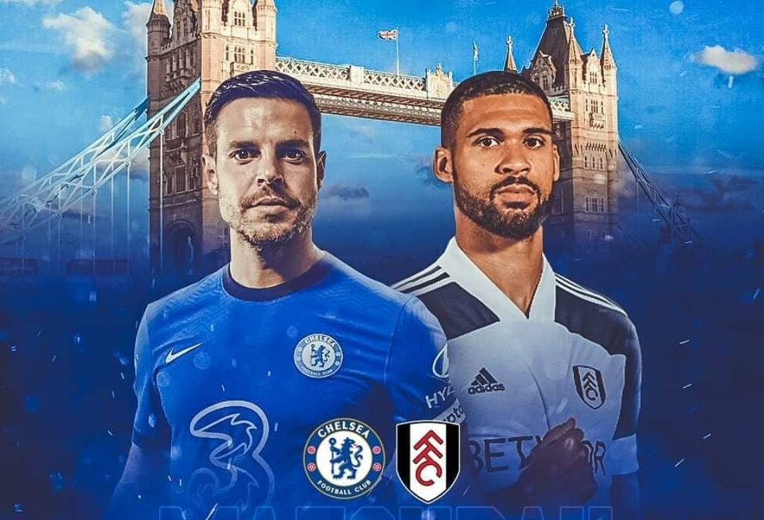 骄傲容易滋生狭隘，亚冠是为国出战，所以这个时候还...