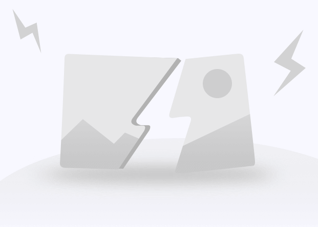 CBA：广州队打出团队篮球 击败江苏