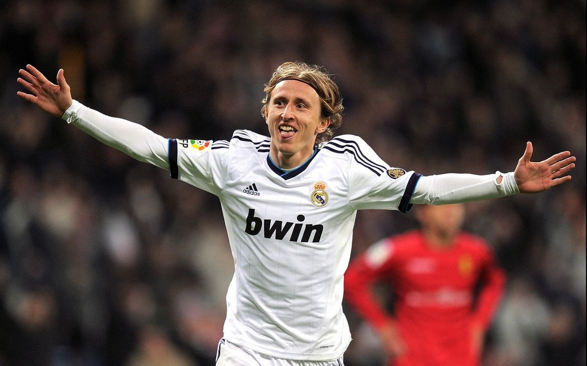 斯玛特谈詹姆斯复出：他球商极高，所有人因为他在场受益匪浅