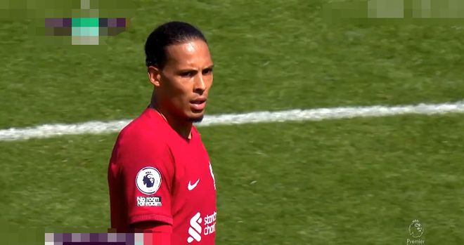 我们的专家评估了2025年加密赌场的交易速度、安全标准