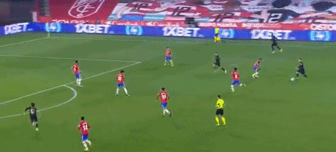 又绝杀！这支球队真的懂浪漫