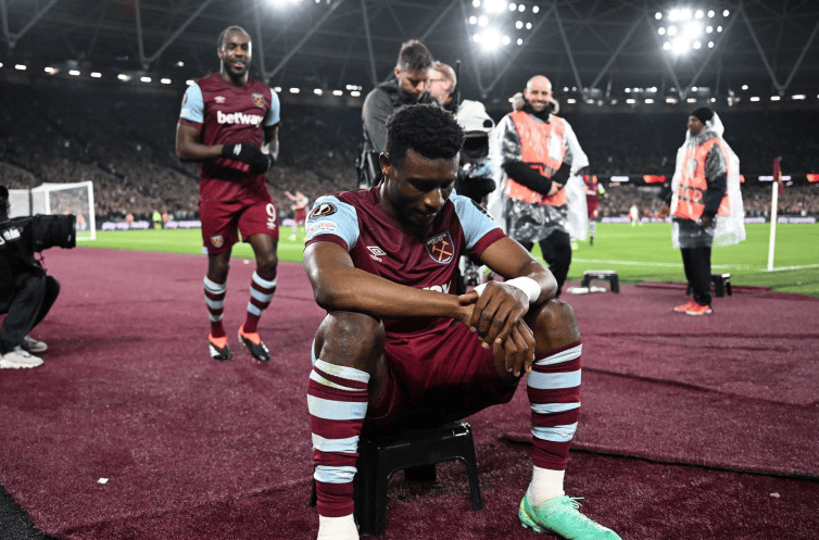 记者：莫兰特大概率留队，森林狼将控卫补强目标转向欧文