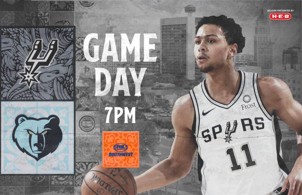 NBA4换2震撼交易方案，维金斯携手希罗加盟勇士，3大悍将直接离队.