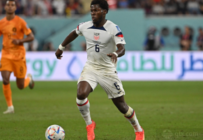 赫罗纳主帅：马竞的阵容很出色，我们在比赛中缺乏侵略性