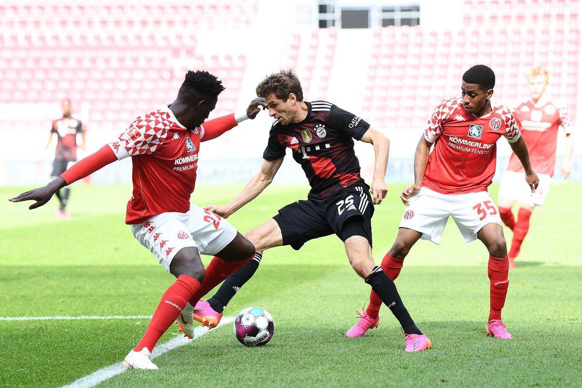 线上的缺乏 线上的缺乏