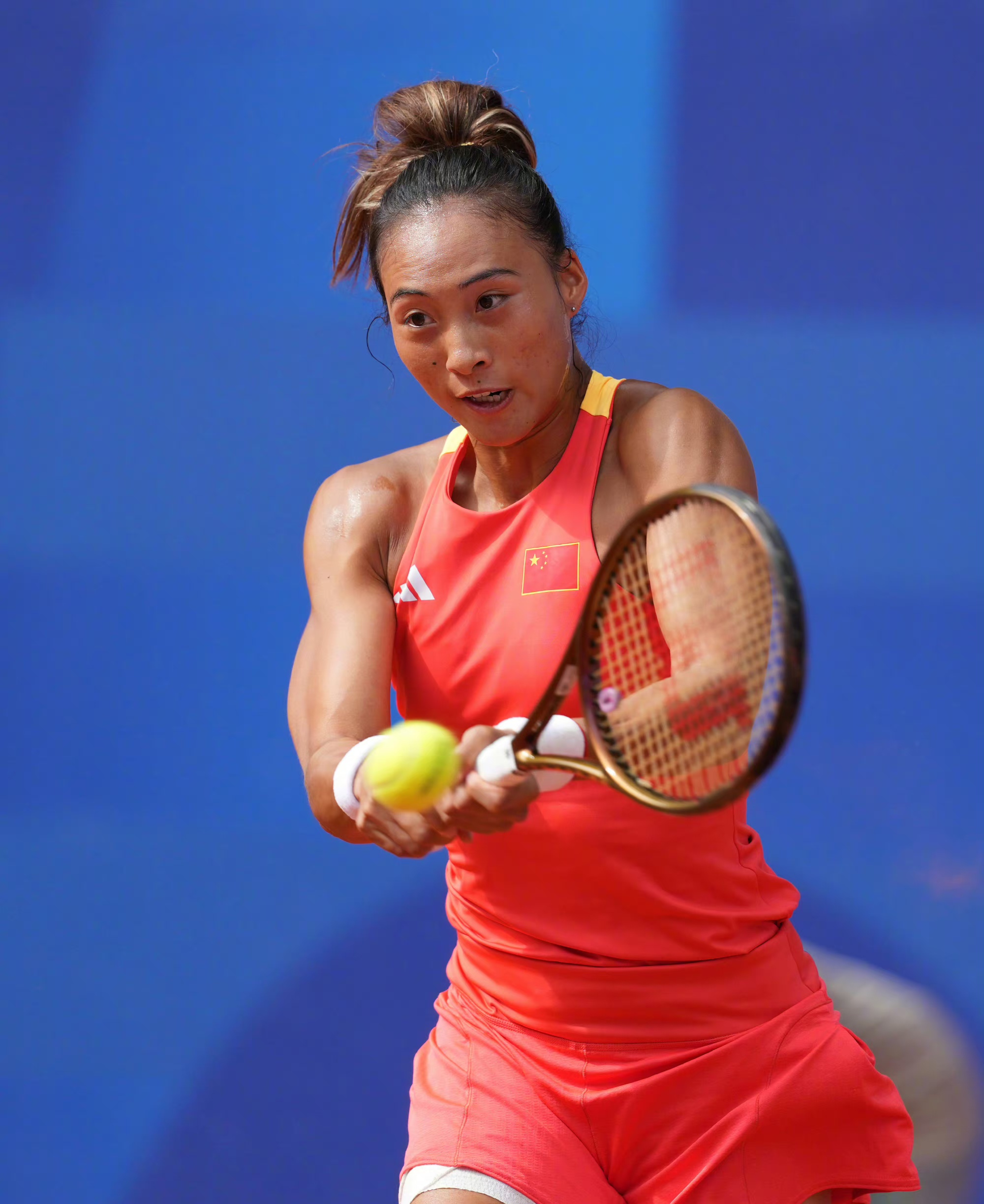 了多特蒙德 了多特蒙德