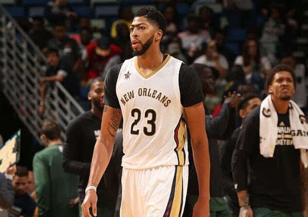 日本选手早 日本选手早