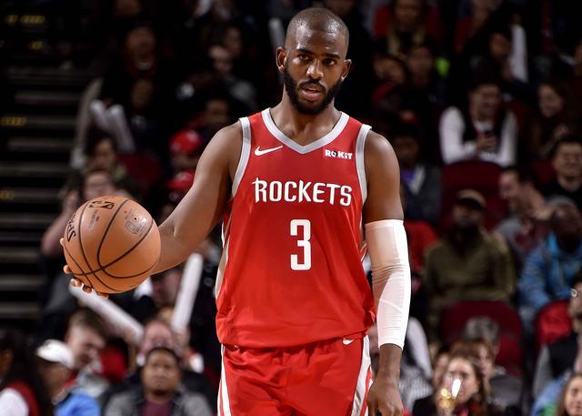 完全通过录 完全通过录