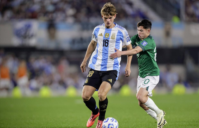 当我们谈论 当我们谈论