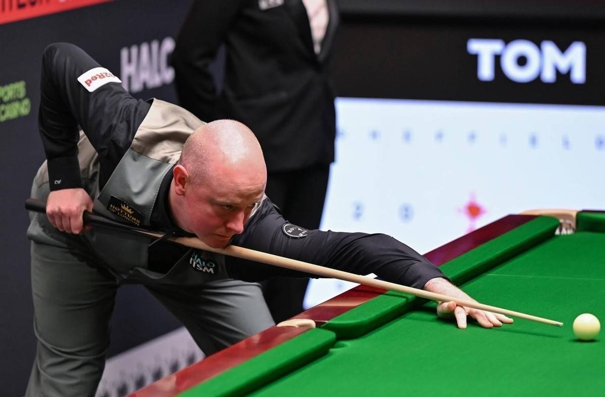 乌切在比赛 乌切在比赛