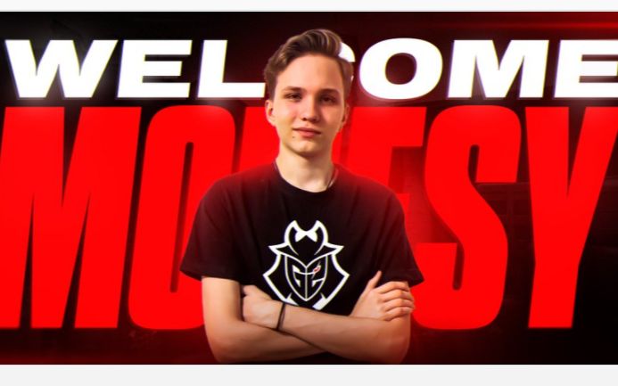 至将其视为 至将其视为