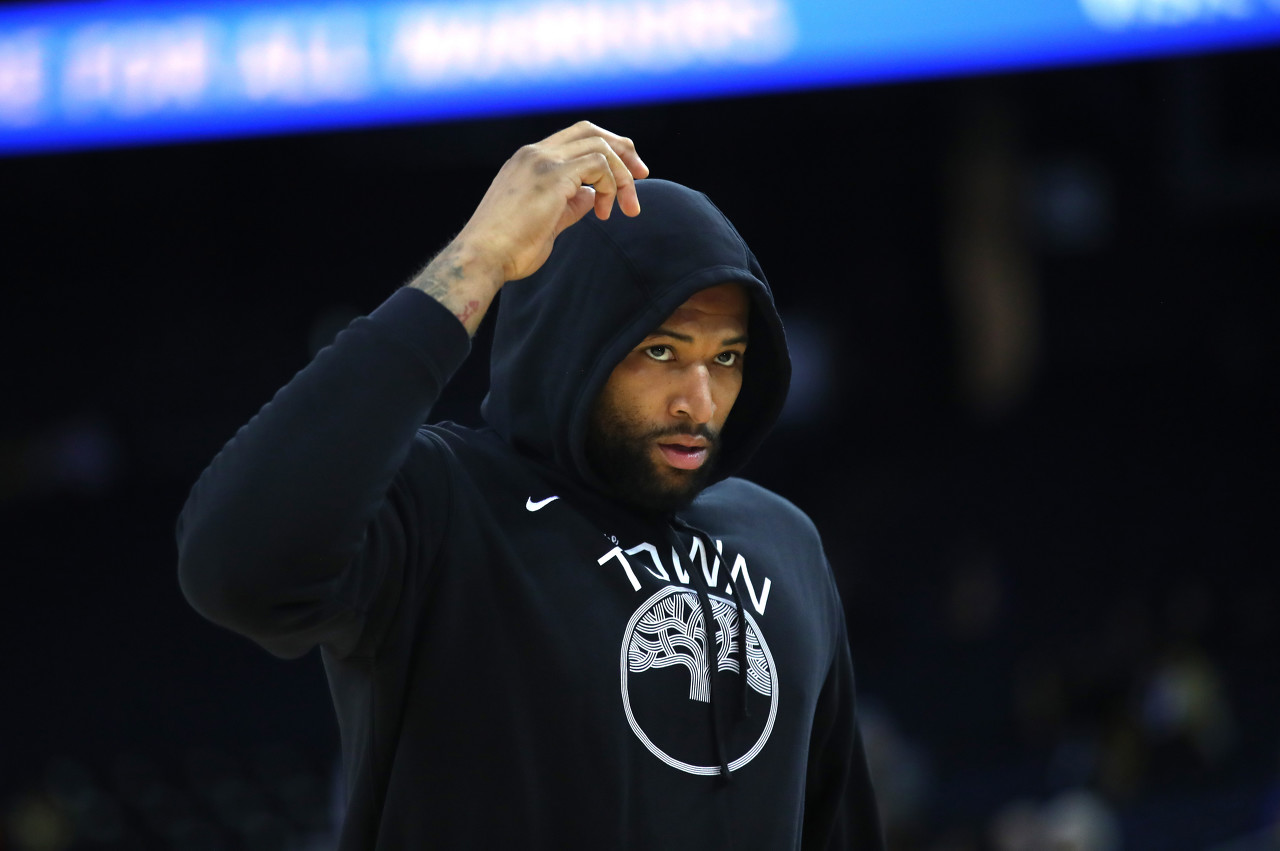 互动平台 互动平台