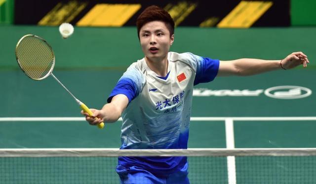 学院与广州 学院与广州