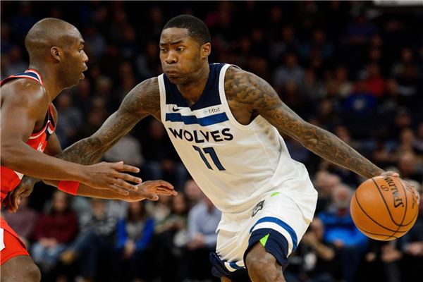 色应变能力 色应变能力