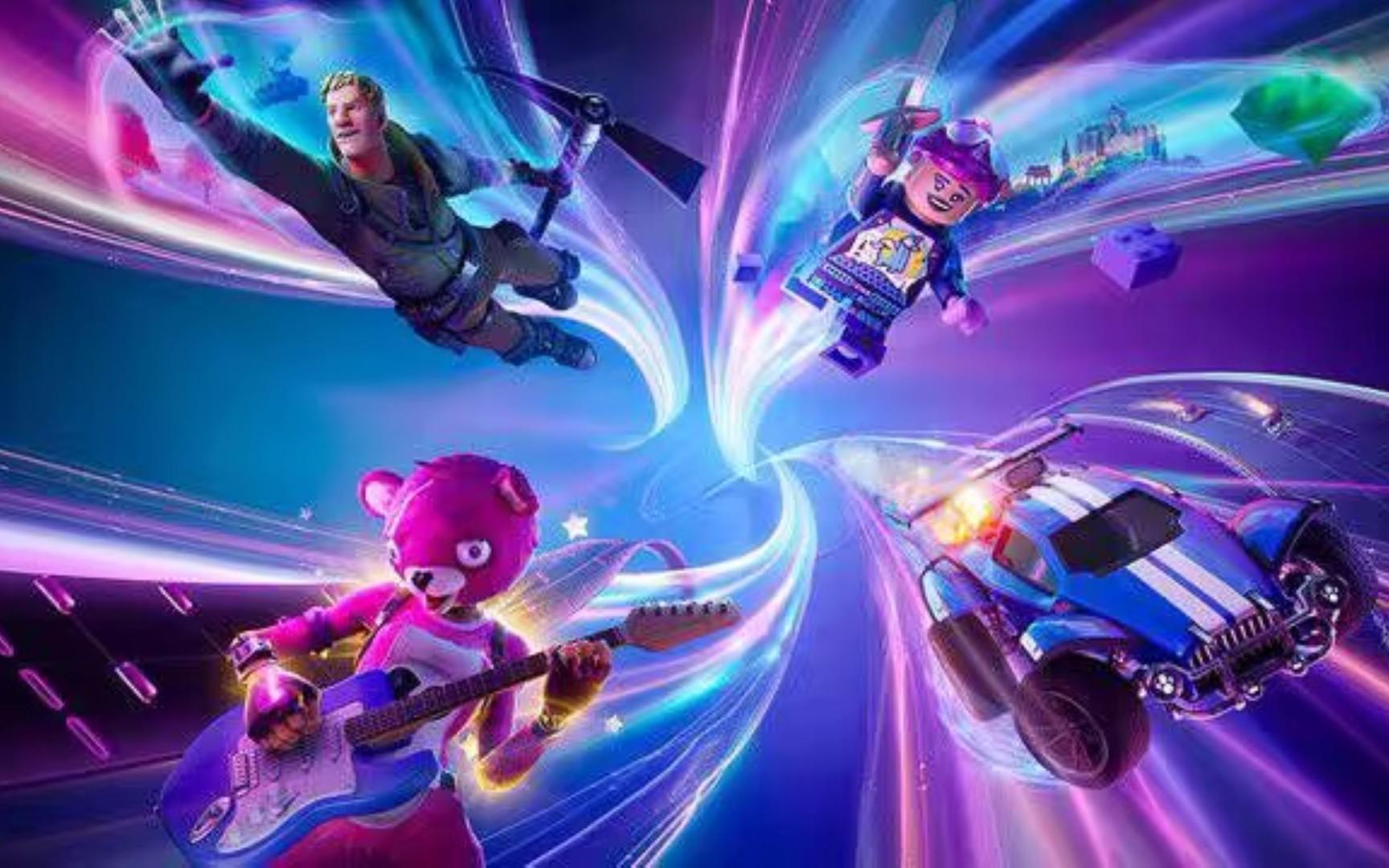 席的战略意 席的战略意