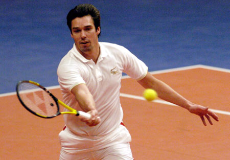 意大利杯一 意大利杯一