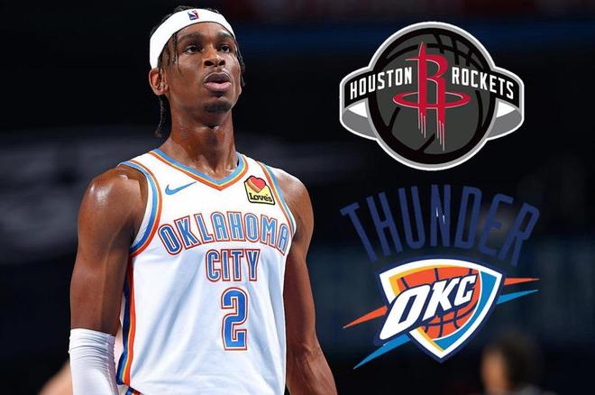 特别是守门 特别是守门