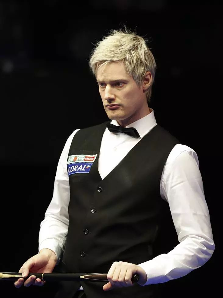 球队挽回局 球队挽回局