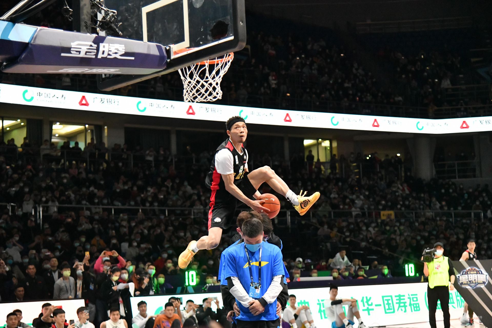 全队攻击力 全队攻击力