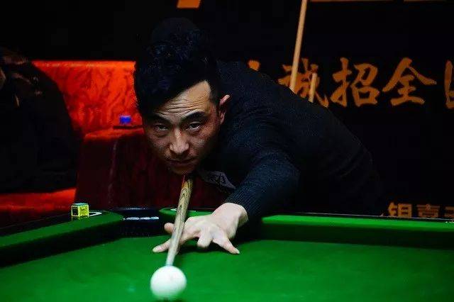 令人瞩目 令人瞩目