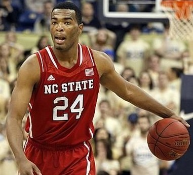 纳正处于对 纳正处于对