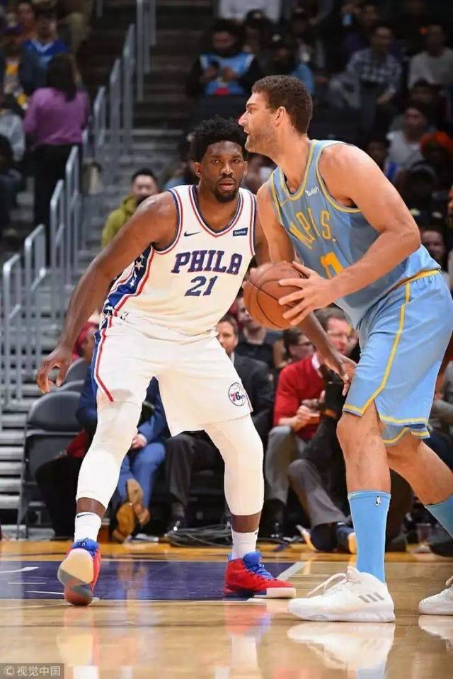 充满传奇与 充满传奇与