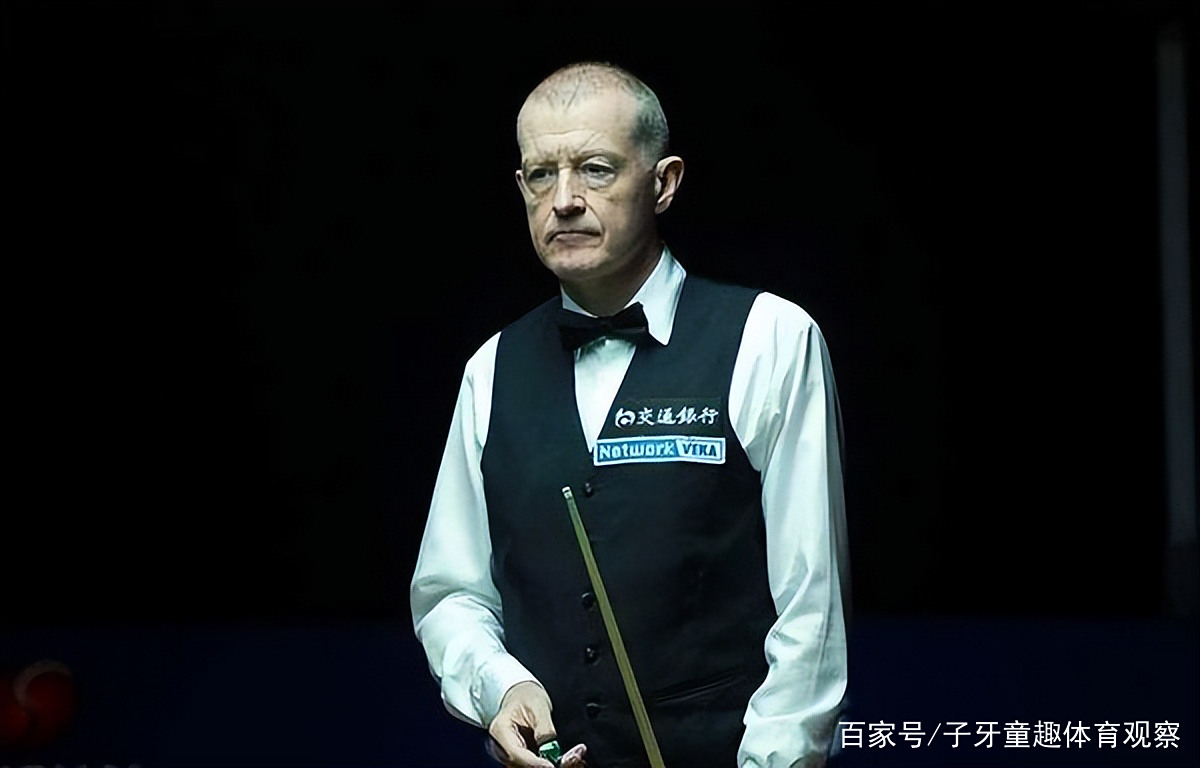 当时的阿森 当时的阿森