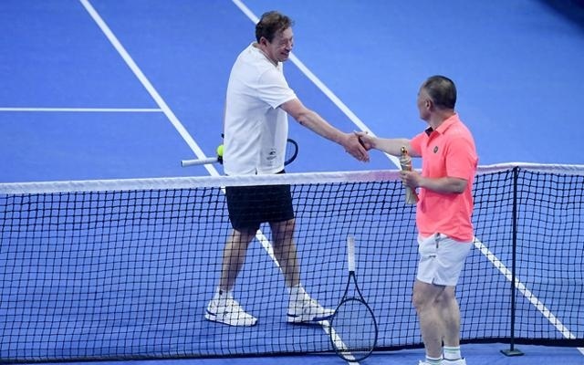 得女单桂冠 得女单桂冠