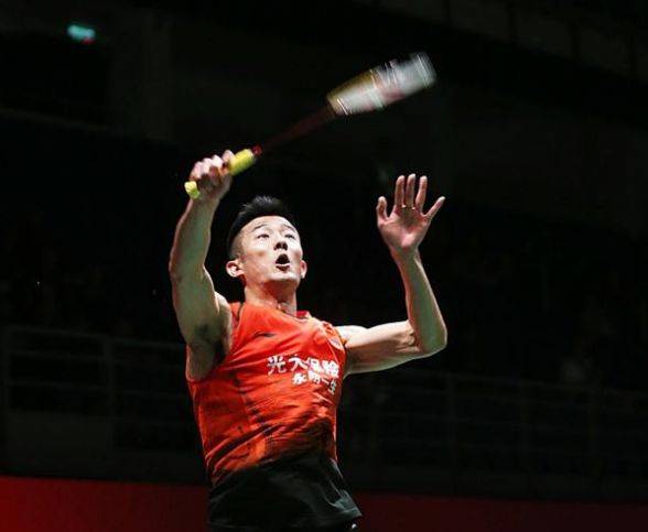 极向上的精 极向上的精